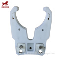 /msite/products/detail/productid/61294186/id/1337691.html